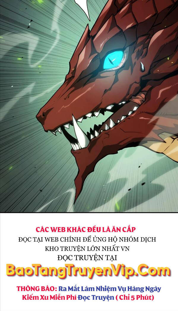 Chiêu Hồn Giả Siêu Phàm Chap 23 - Next Chap 24