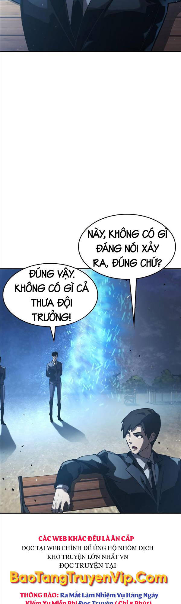 Chiêu Hồn Giả Siêu Phàm Chap 23 - Next Chap 24