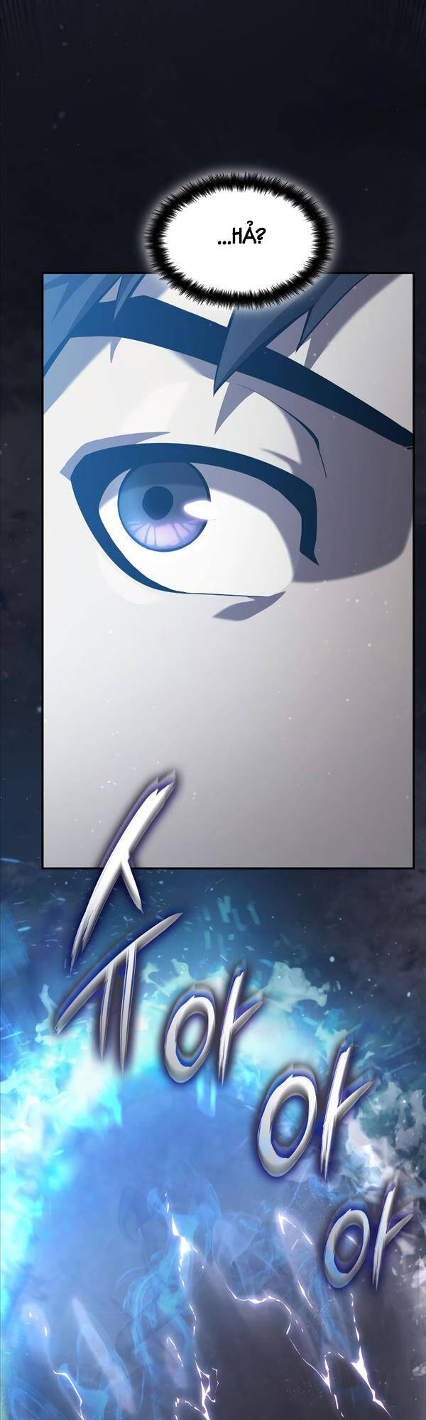 Chiêu Hồn Giả Siêu Phàm Chap 23 - Next Chap 24