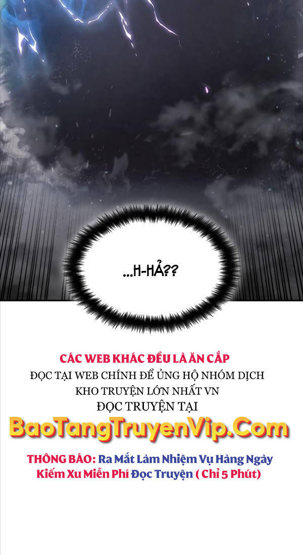 Chiêu Hồn Giả Siêu Phàm Chap 23 - Next Chap 24