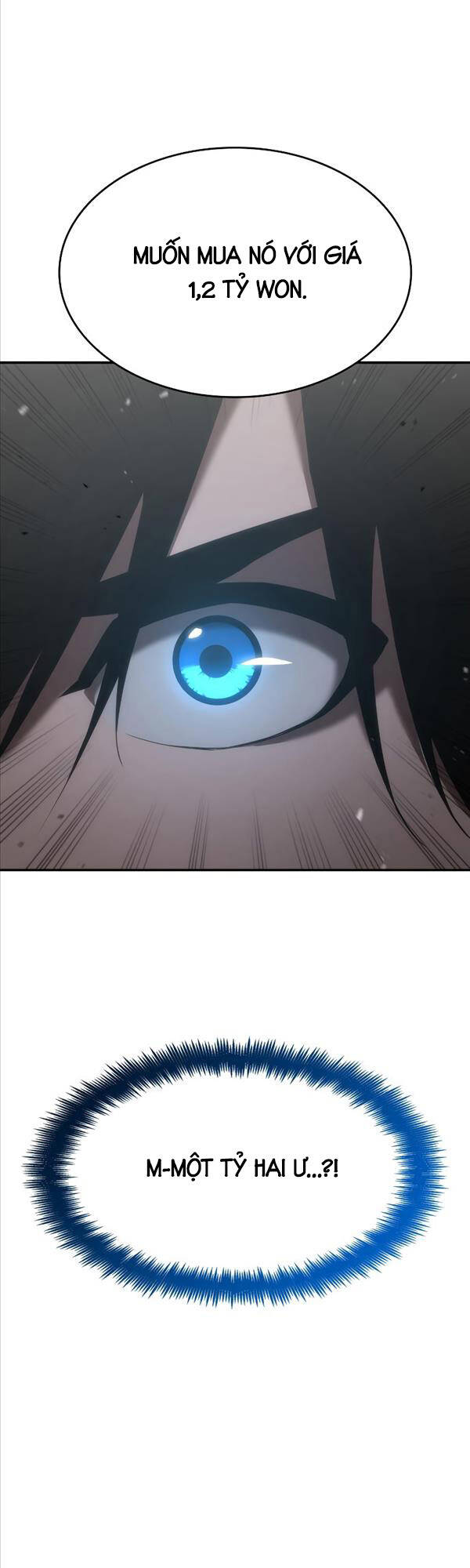 Chiêu Hồn Giả Siêu Phàm Chap 23 - Next Chap 24