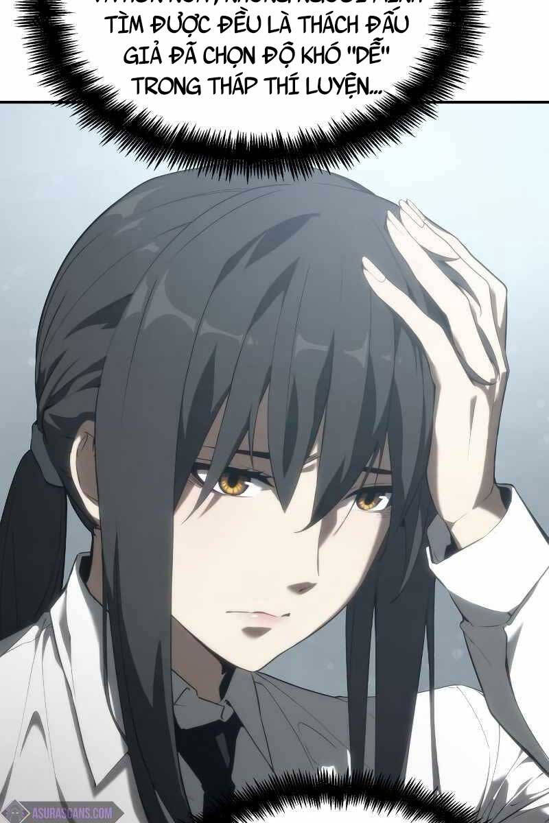 Chiêu Hồn Giả Siêu Phàm Chap 24 - Next Chap 25