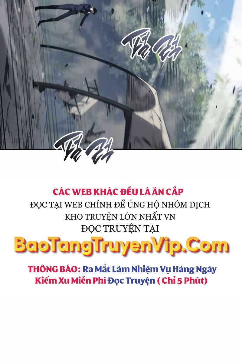 Chiêu Hồn Giả Siêu Phàm Chap 24 - Next Chap 25