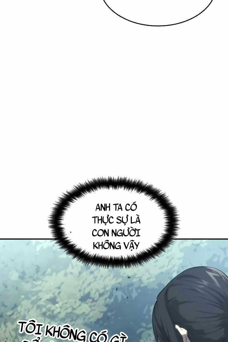 Chiêu Hồn Giả Siêu Phàm Chap 24 - Next Chap 25