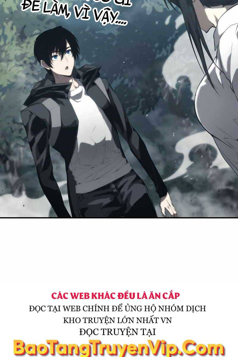Chiêu Hồn Giả Siêu Phàm Chap 24 - Next Chap 25