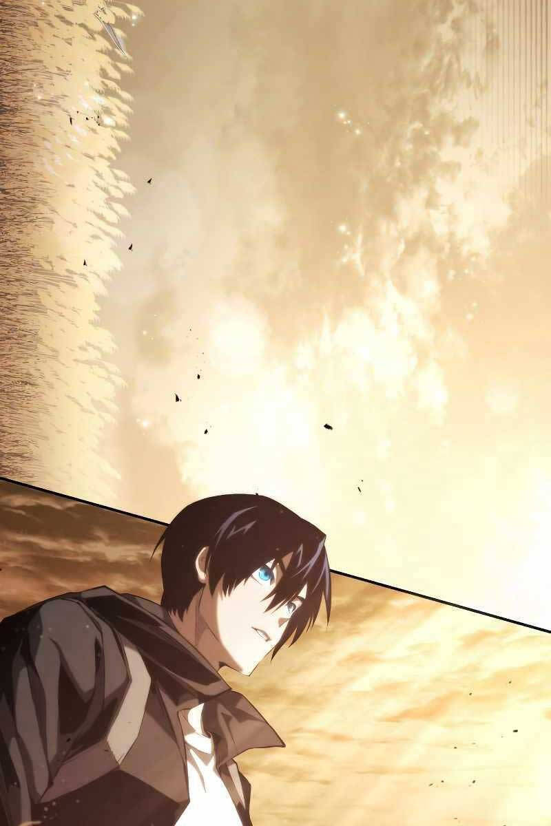 Chiêu Hồn Giả Siêu Phàm Chap 24 - Next Chap 25