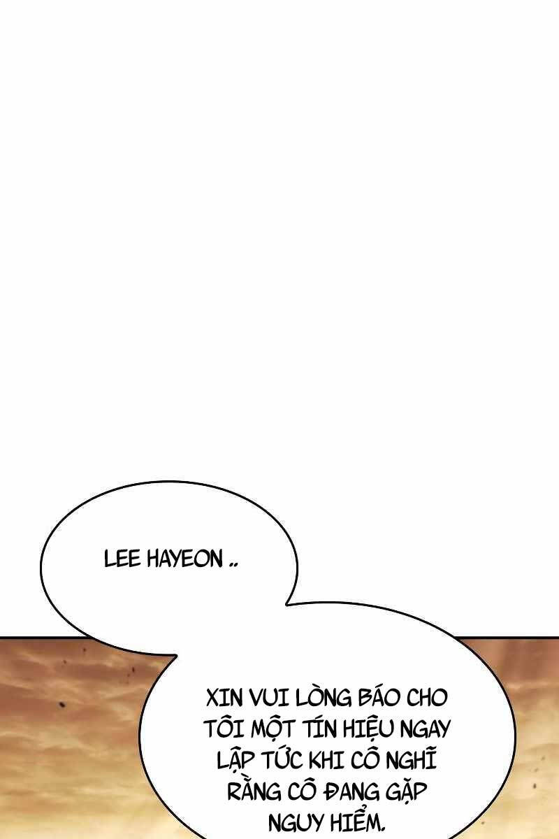 Chiêu Hồn Giả Siêu Phàm Chap 24 - Next Chap 25