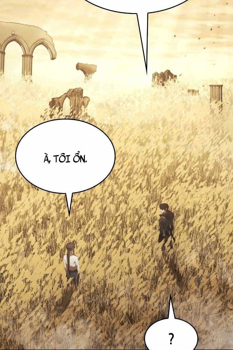 Chiêu Hồn Giả Siêu Phàm Chap 24 - Next Chap 25