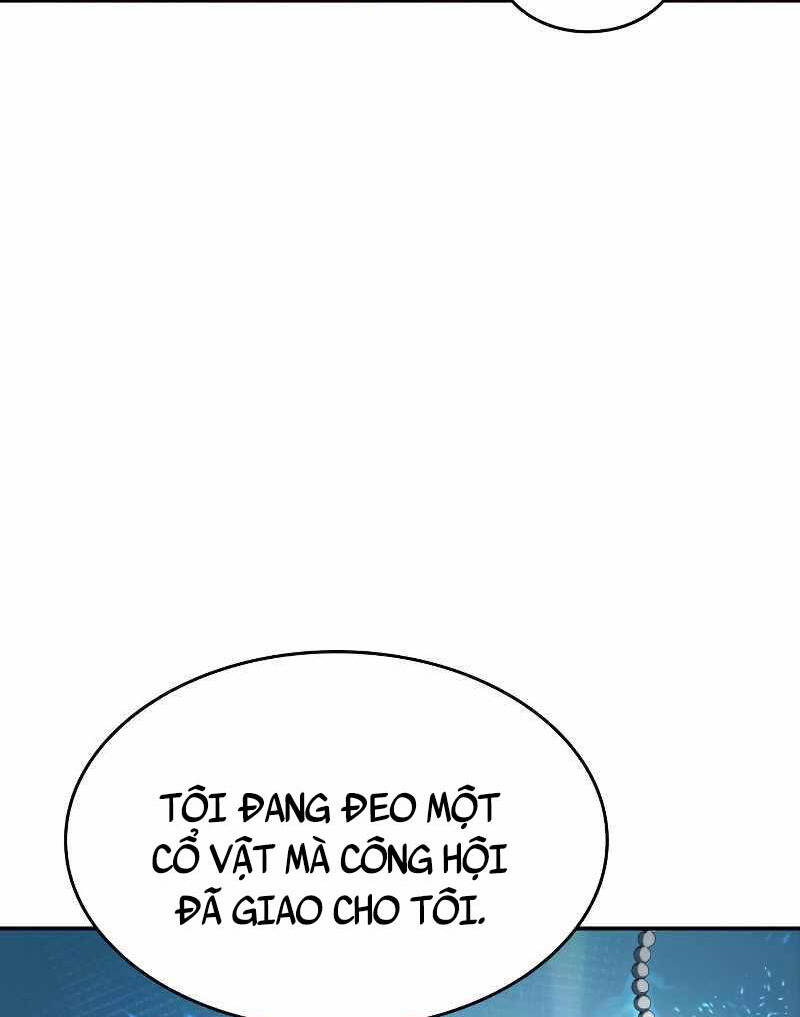 Chiêu Hồn Giả Siêu Phàm Chap 24 - Next Chap 25
