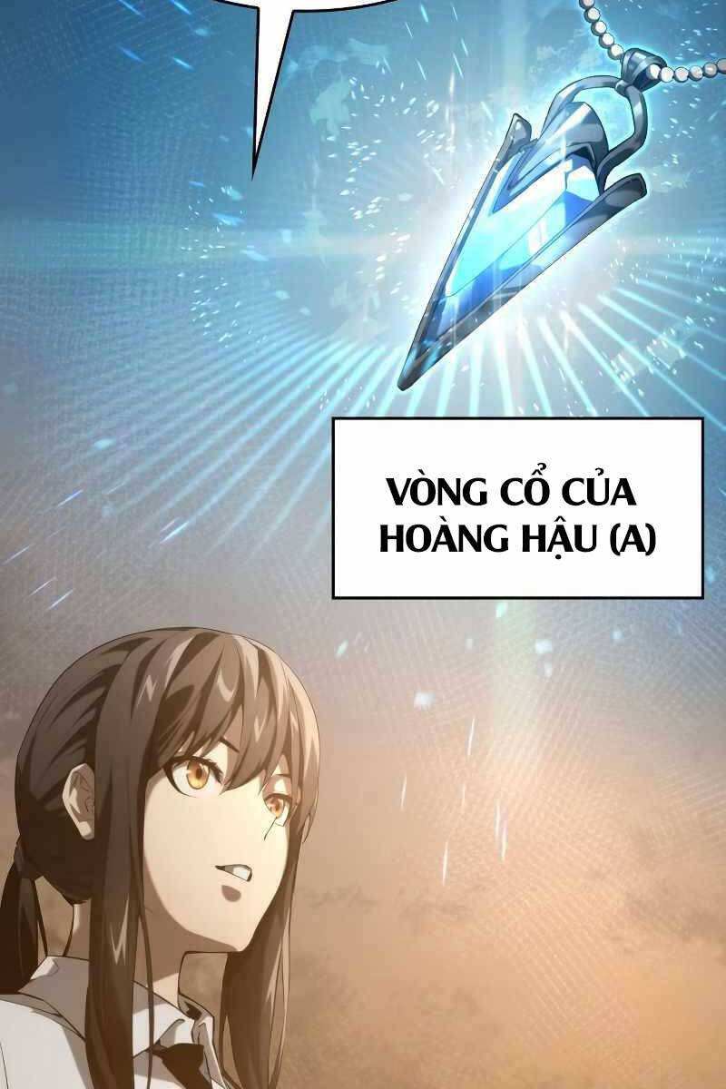Chiêu Hồn Giả Siêu Phàm Chap 24 - Next Chap 25