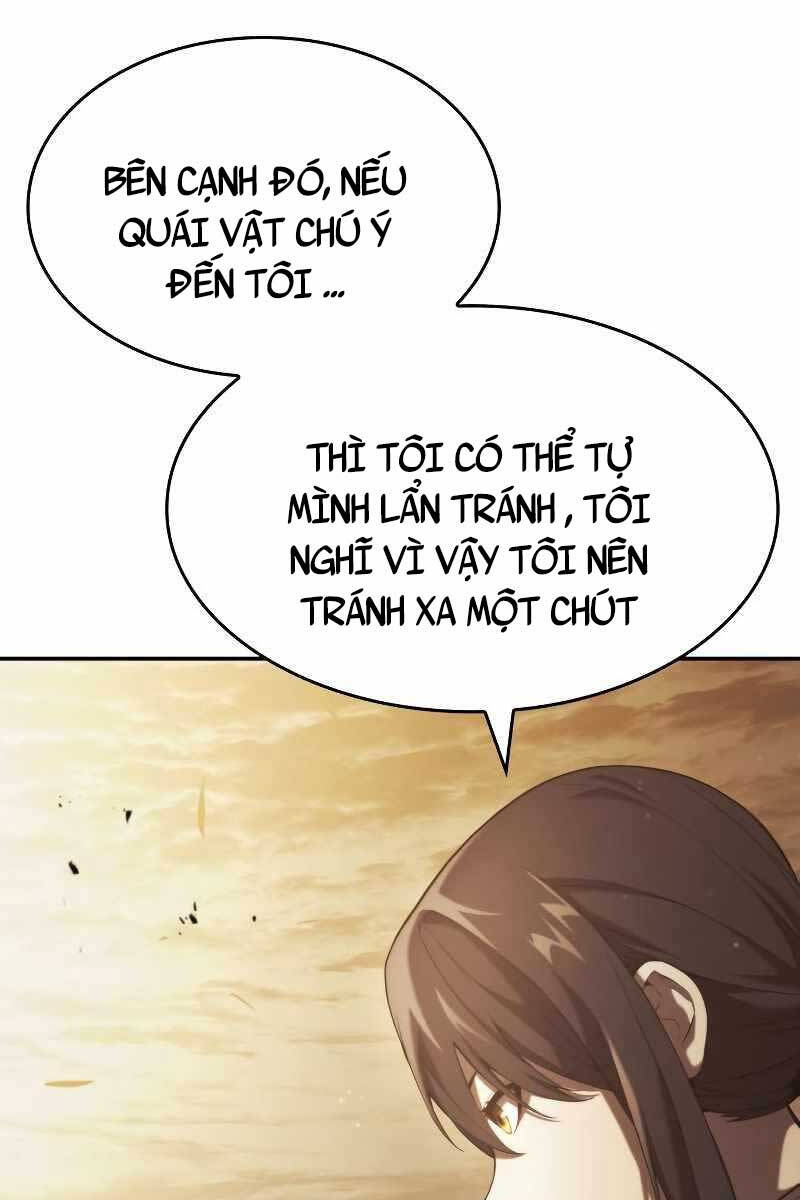 Chiêu Hồn Giả Siêu Phàm Chap 24 - Next Chap 25
