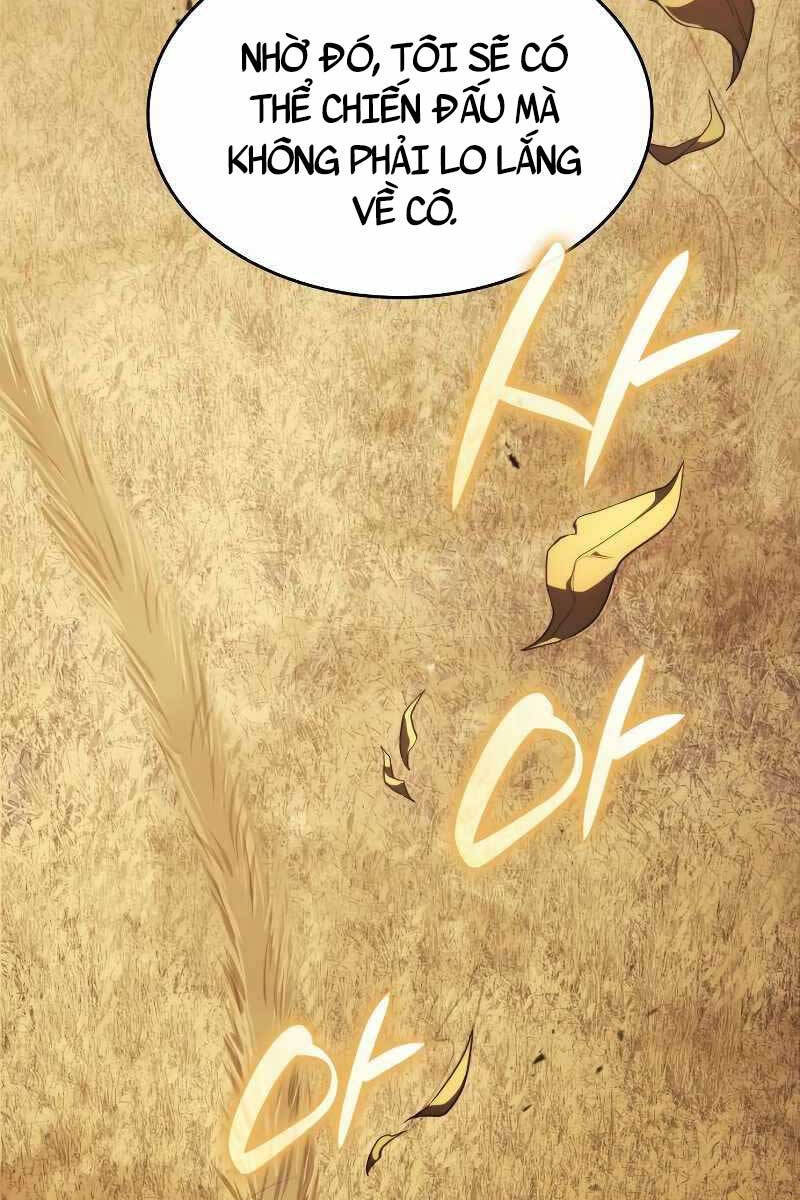 Chiêu Hồn Giả Siêu Phàm Chap 24 - Next Chap 25