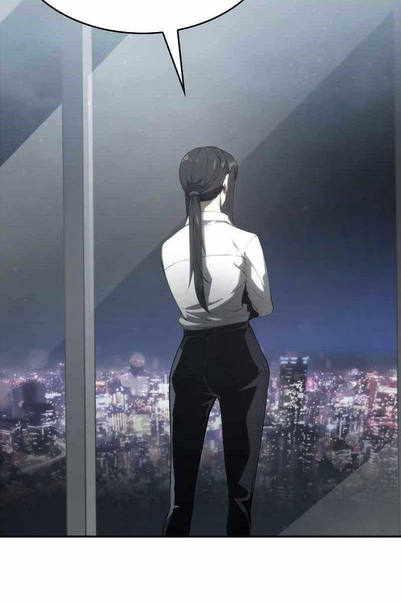 Chiêu Hồn Giả Siêu Phàm Chap 24 - Next Chap 25