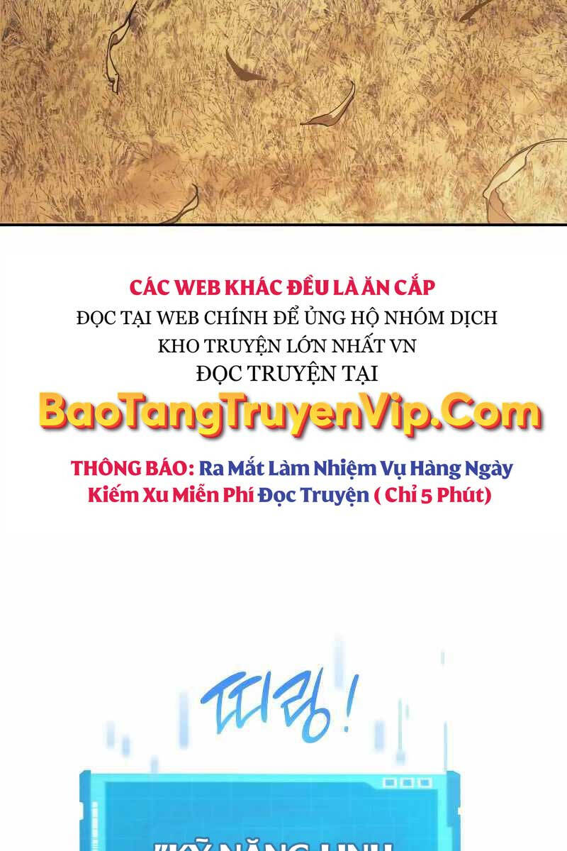 Chiêu Hồn Giả Siêu Phàm Chap 24 - Next Chap 25