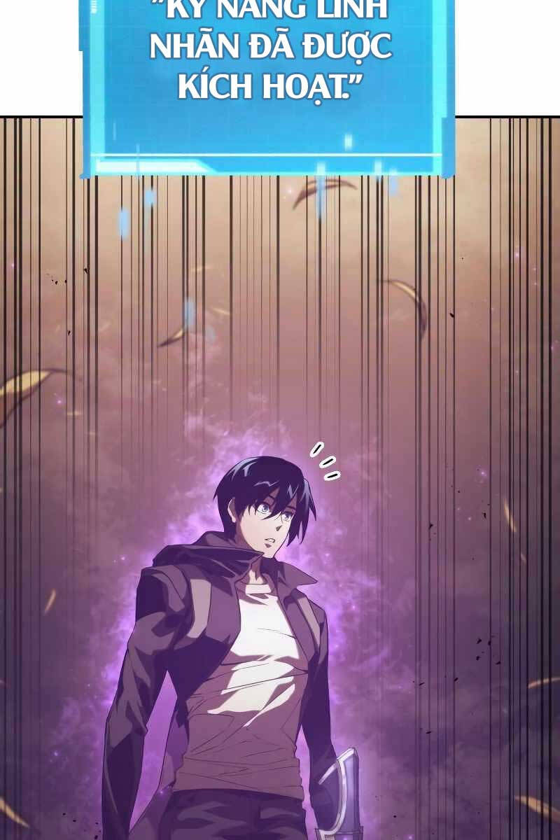 Chiêu Hồn Giả Siêu Phàm Chap 24 - Next Chap 25