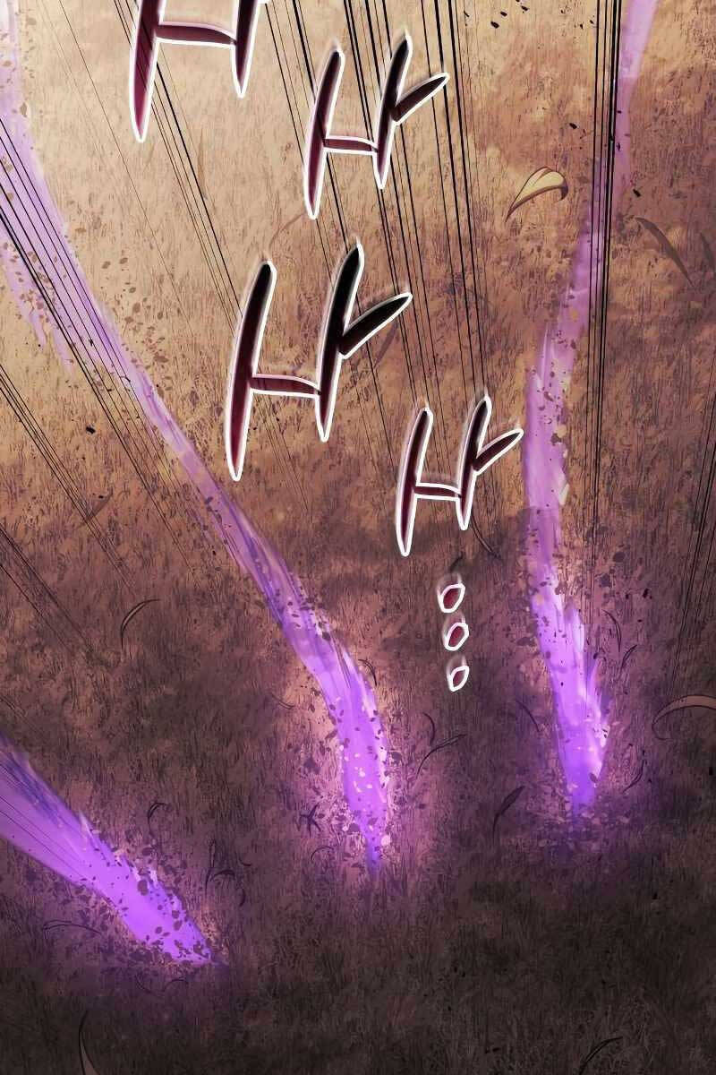 Chiêu Hồn Giả Siêu Phàm Chap 24 - Next Chap 25