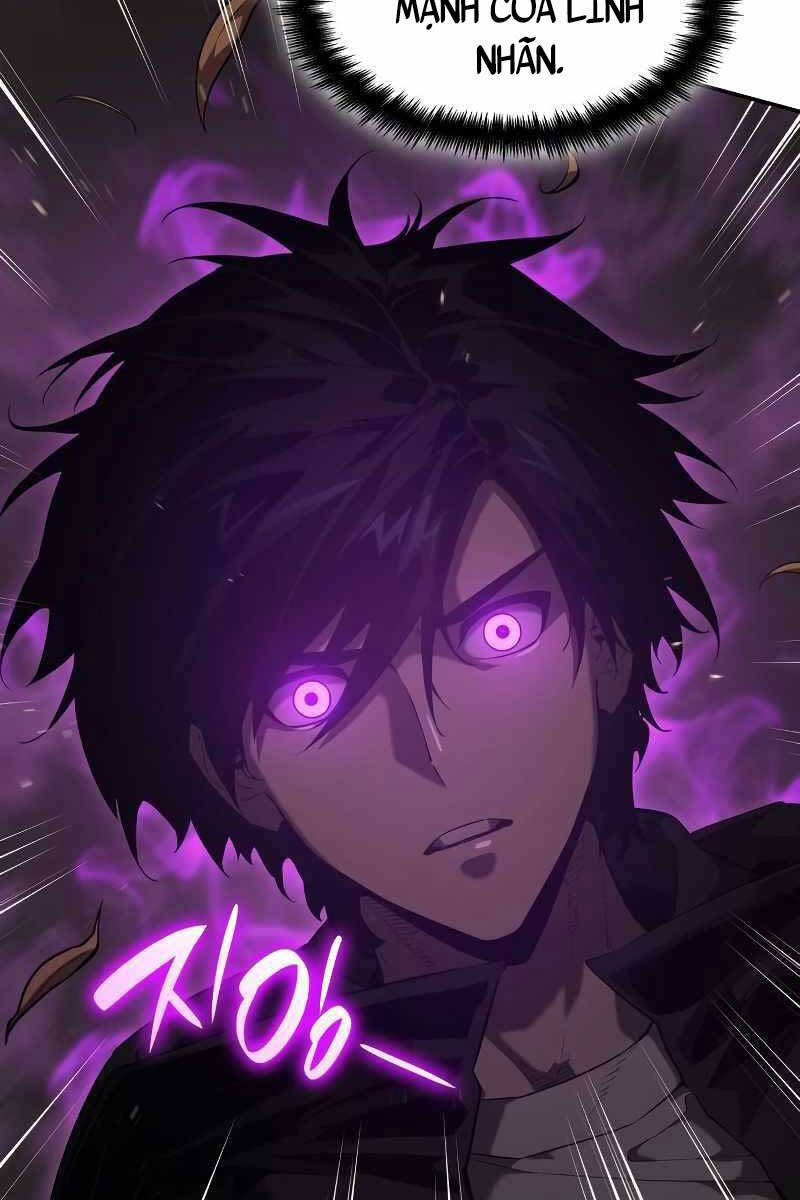 Chiêu Hồn Giả Siêu Phàm Chap 24 - Next Chap 25