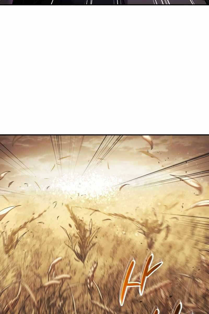 Chiêu Hồn Giả Siêu Phàm Chap 24 - Next Chap 25