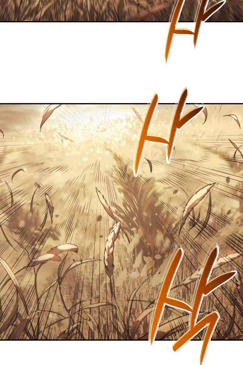 Chiêu Hồn Giả Siêu Phàm Chap 24 - Next Chap 25