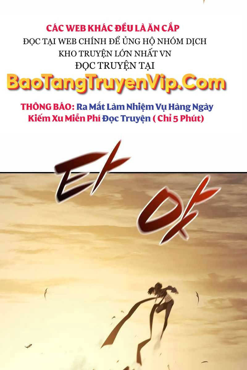 Chiêu Hồn Giả Siêu Phàm Chap 24 - Next Chap 25