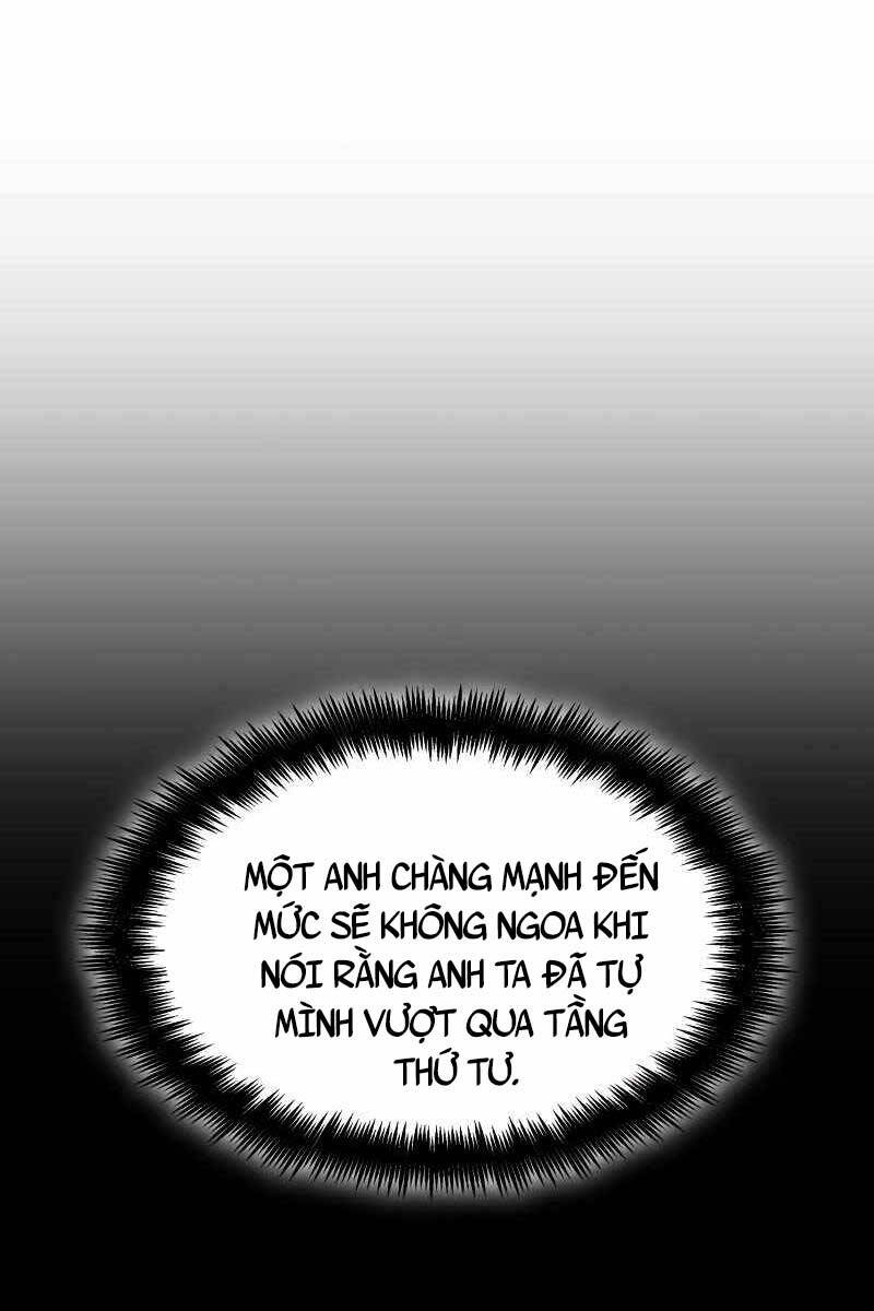 Chiêu Hồn Giả Siêu Phàm Chap 24 - Next Chap 25