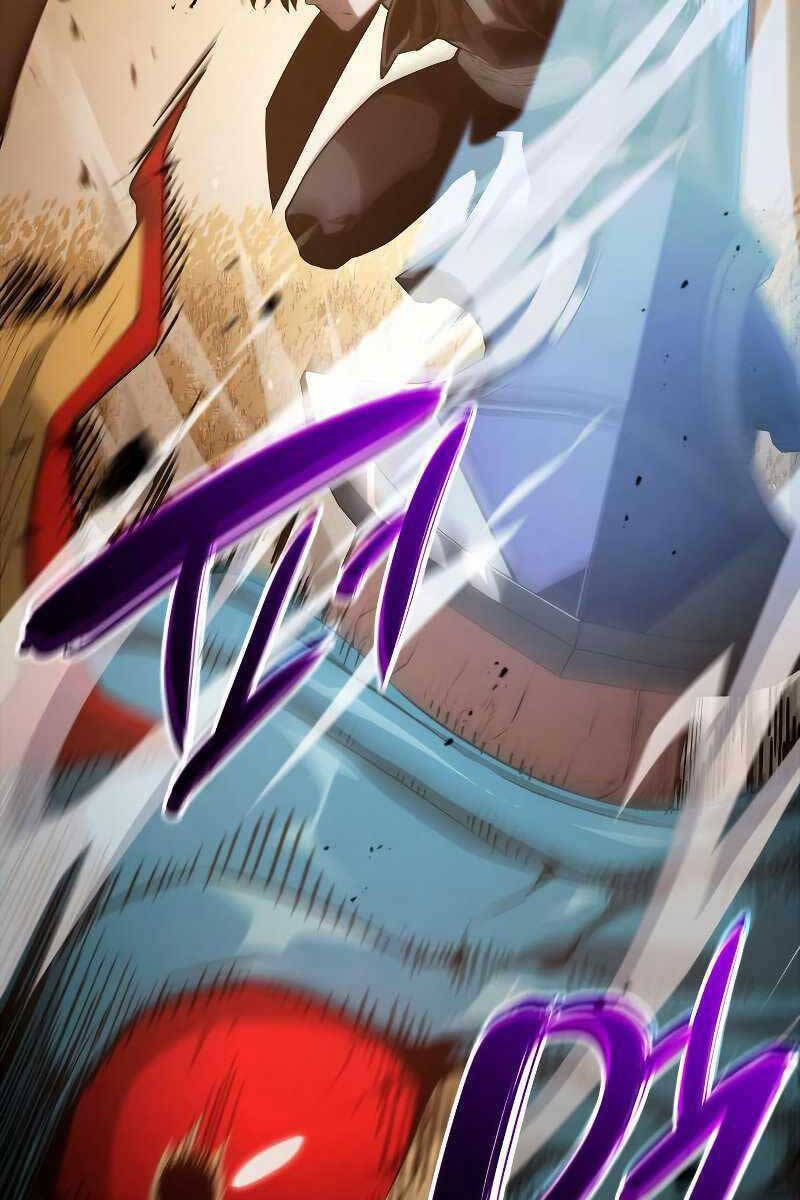Chiêu Hồn Giả Siêu Phàm Chap 24 - Next Chap 25