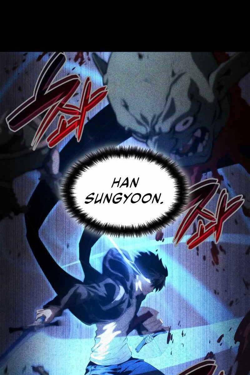 Chiêu Hồn Giả Siêu Phàm Chap 24 - Next Chap 25