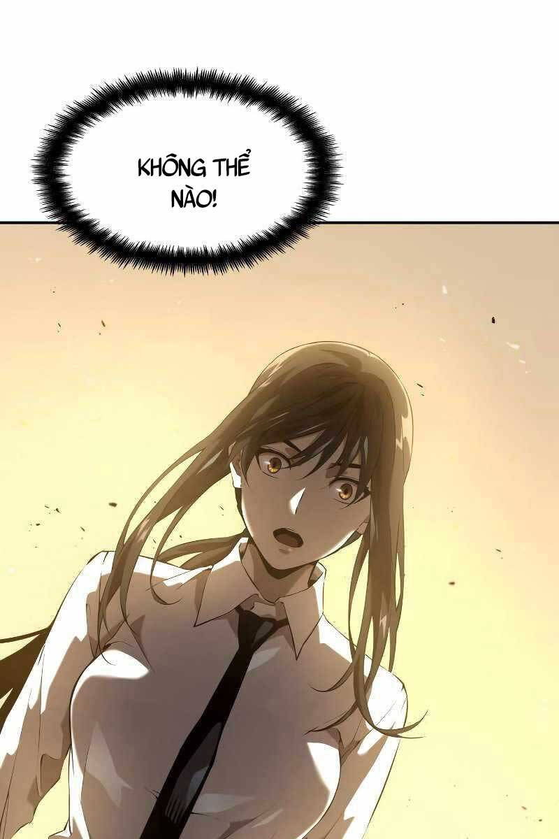 Chiêu Hồn Giả Siêu Phàm Chap 24 - Next Chap 25
