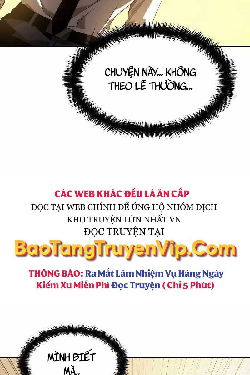 Chiêu Hồn Giả Siêu Phàm Chap 24 - Next Chap 25