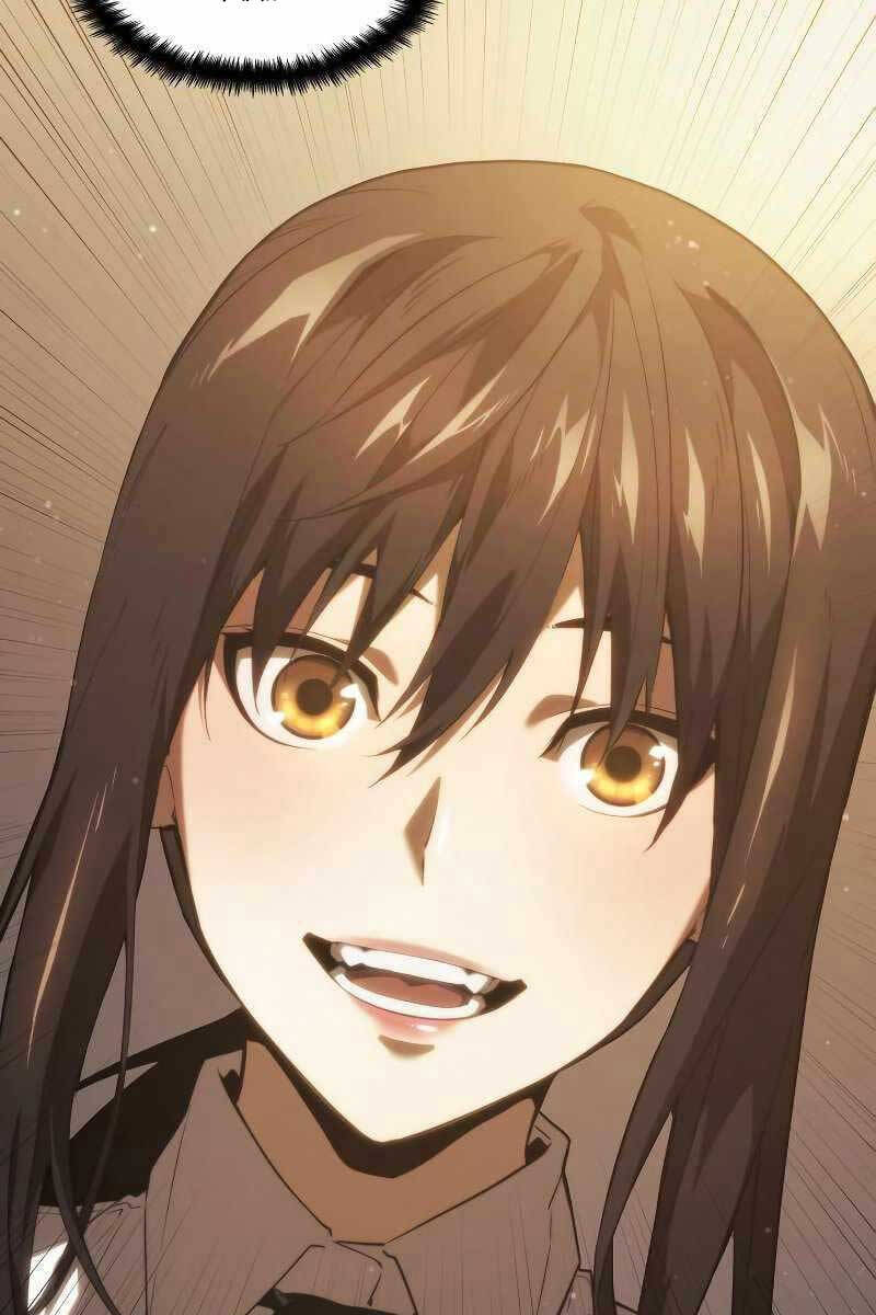 Chiêu Hồn Giả Siêu Phàm Chap 24 - Next Chap 25