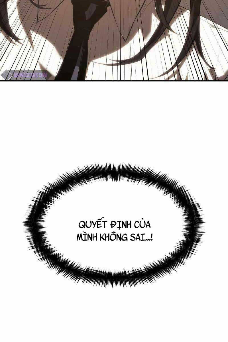 Chiêu Hồn Giả Siêu Phàm Chap 24 - Next Chap 25