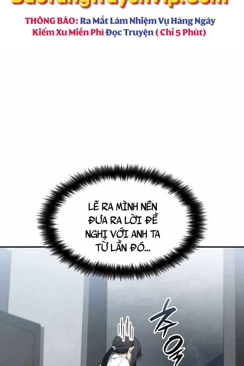 Chiêu Hồn Giả Siêu Phàm Chap 24 - Next Chap 25