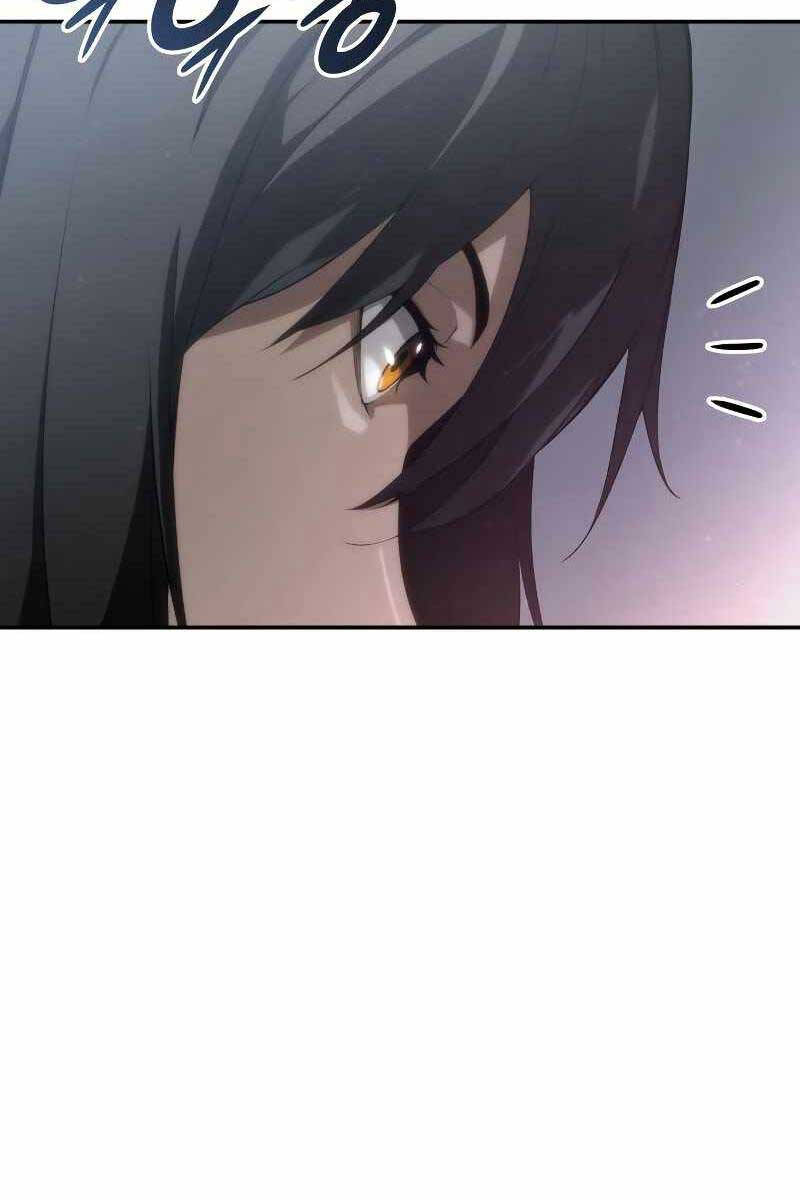 Chiêu Hồn Giả Siêu Phàm Chap 24 - Next Chap 25