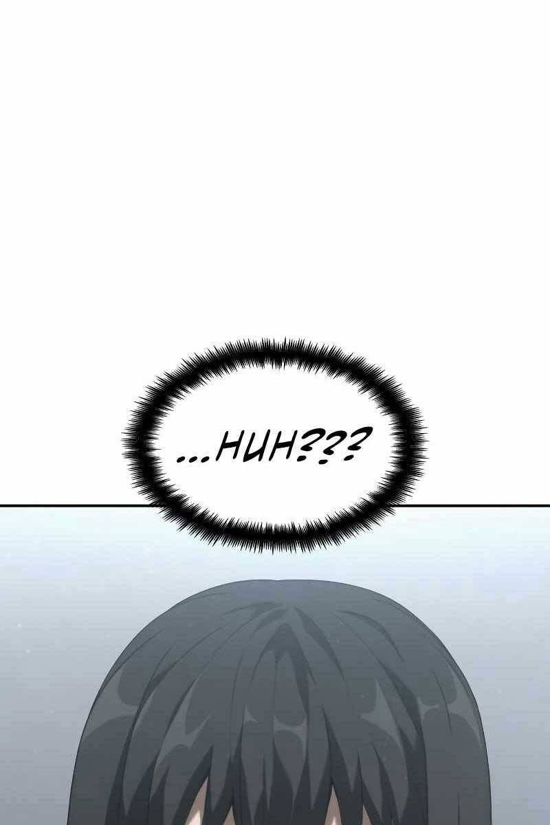 Chiêu Hồn Giả Siêu Phàm Chap 24 - Next Chap 25