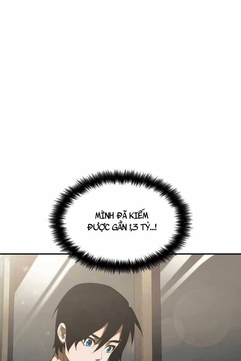 Chiêu Hồn Giả Siêu Phàm Chap 24 - Next Chap 25