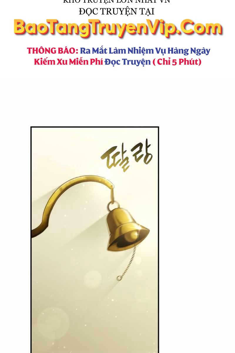 Chiêu Hồn Giả Siêu Phàm Chap 24 - Next Chap 25
