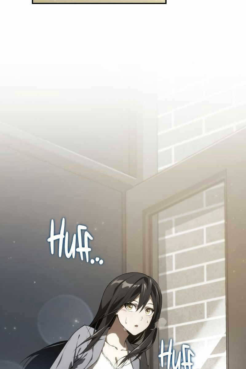 Chiêu Hồn Giả Siêu Phàm Chap 24 - Next Chap 25