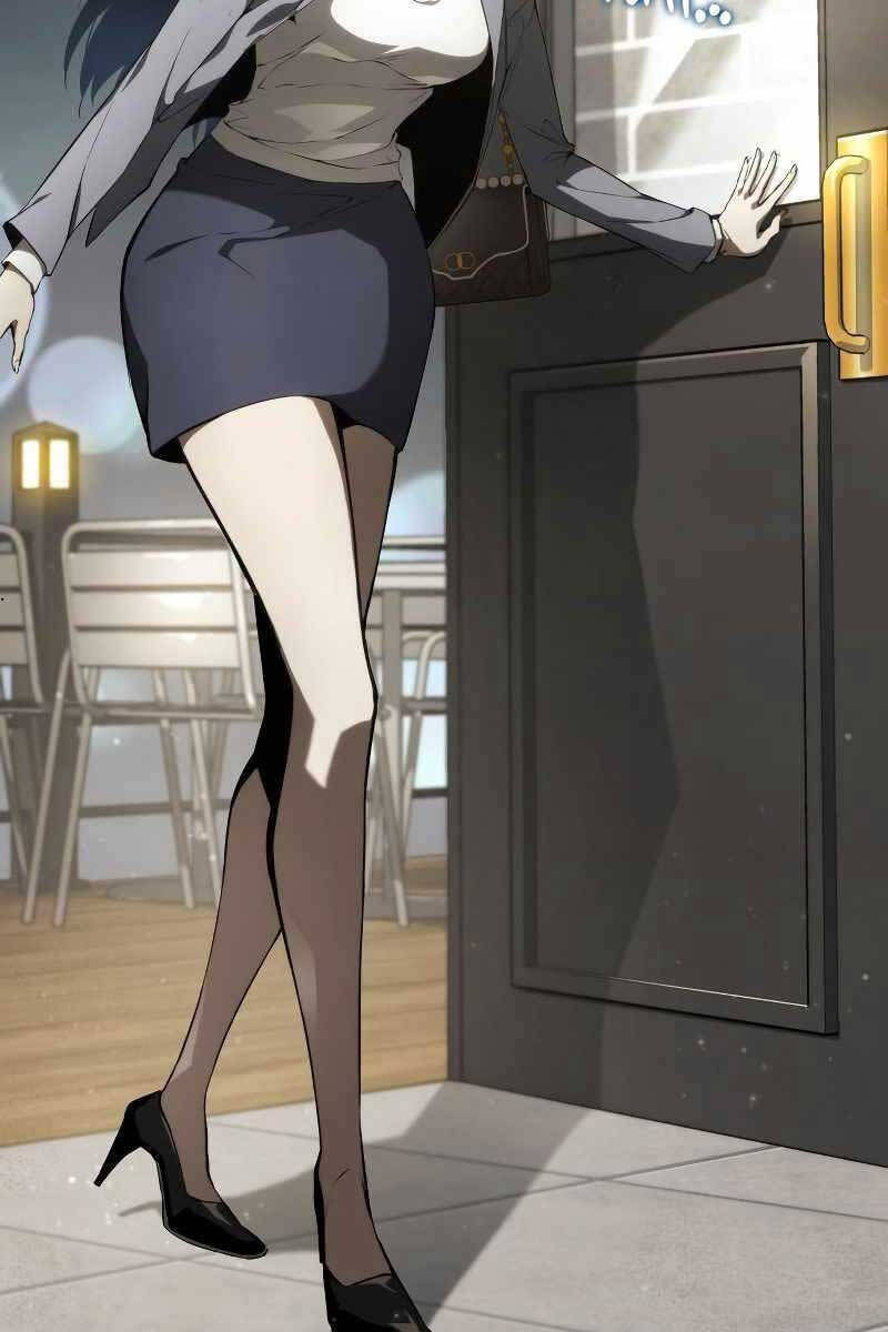 Chiêu Hồn Giả Siêu Phàm Chap 24 - Next Chap 25