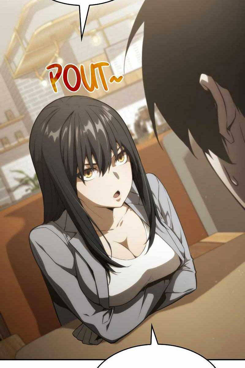 Chiêu Hồn Giả Siêu Phàm Chap 24 - Next Chap 25