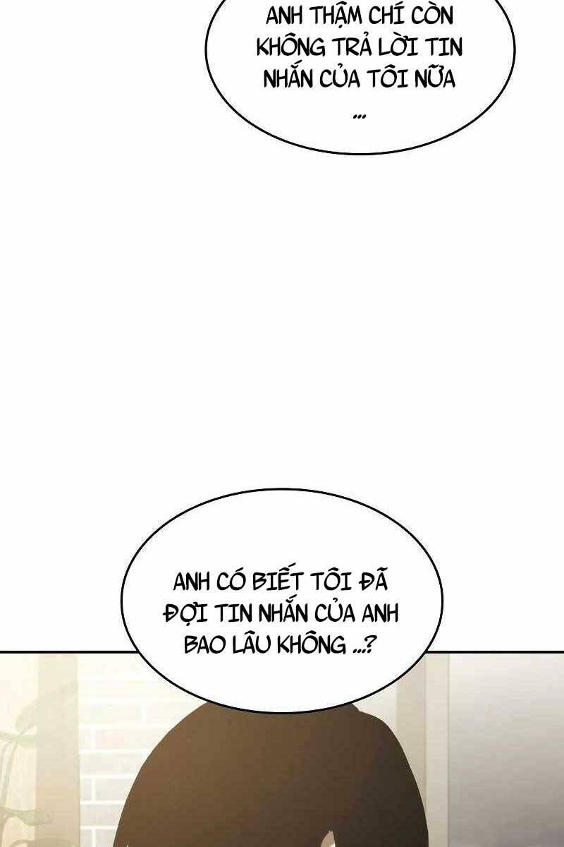 Chiêu Hồn Giả Siêu Phàm Chap 24 - Next Chap 25