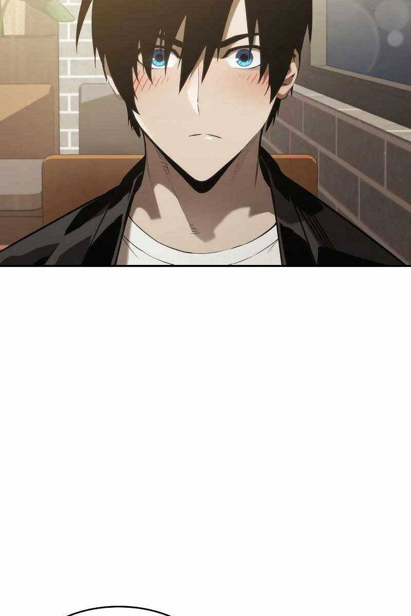 Chiêu Hồn Giả Siêu Phàm Chap 24 - Next Chap 25
