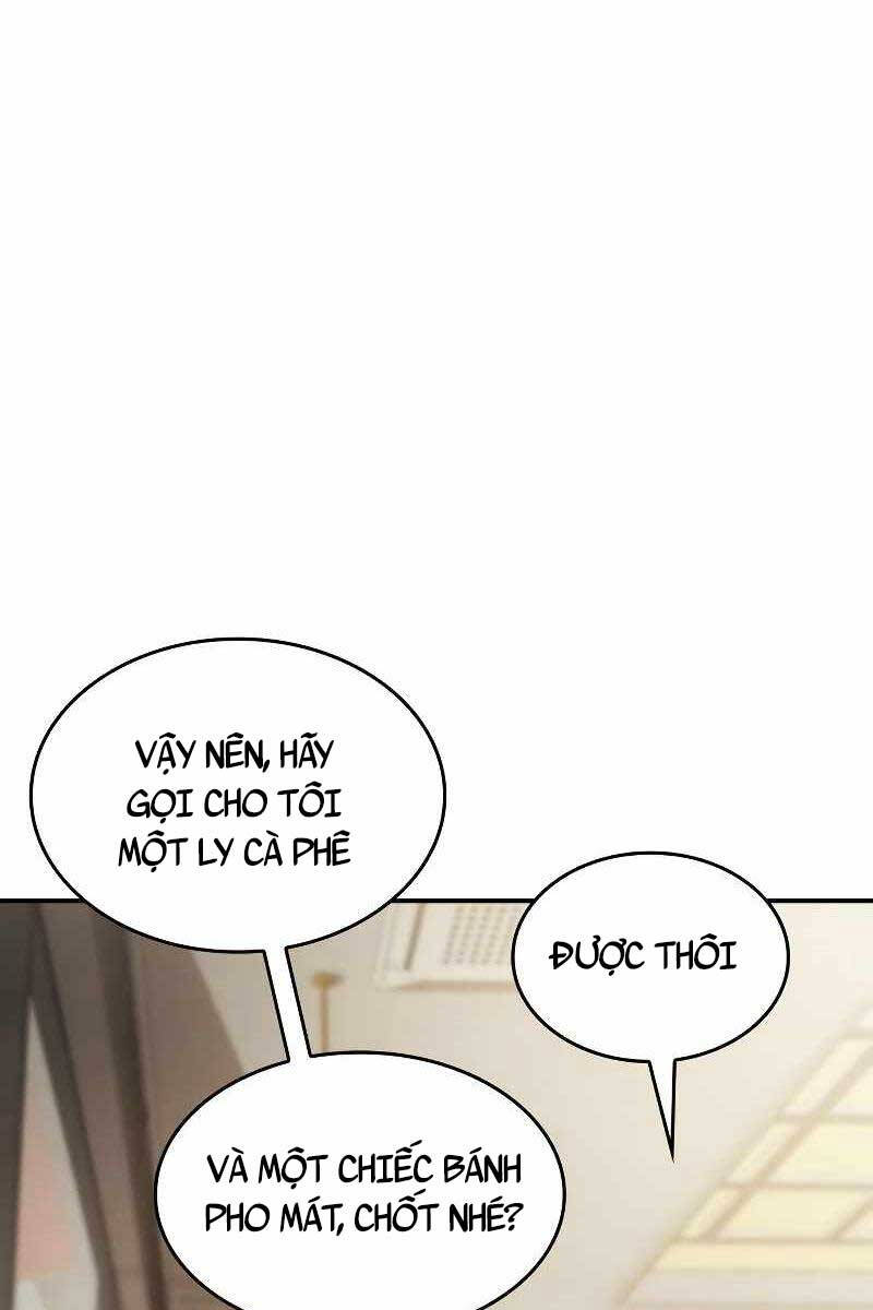Chiêu Hồn Giả Siêu Phàm Chap 24 - Next Chap 25