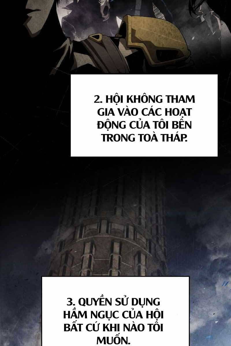Chiêu Hồn Giả Siêu Phàm Chap 24 - Next Chap 25