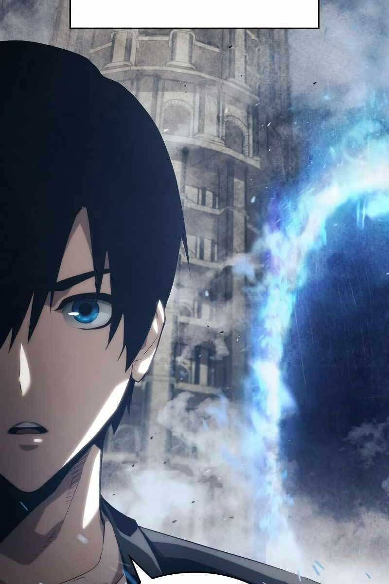 Chiêu Hồn Giả Siêu Phàm Chap 24 - Next Chap 25