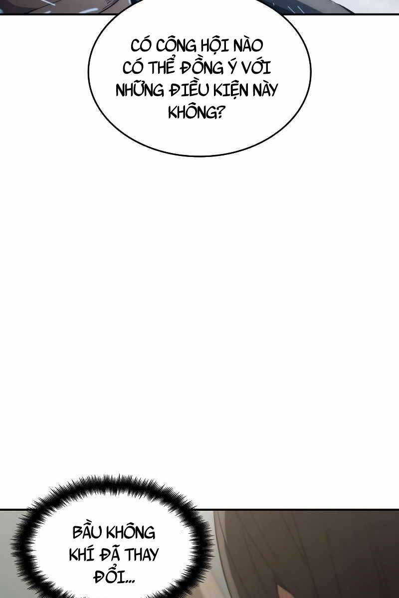 Chiêu Hồn Giả Siêu Phàm Chap 24 - Next Chap 25