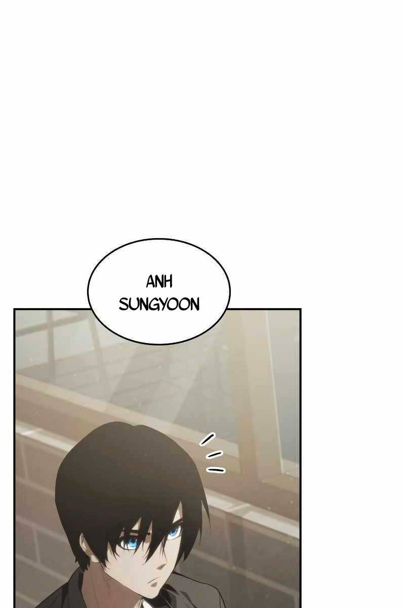 Chiêu Hồn Giả Siêu Phàm Chap 24 - Next Chap 25