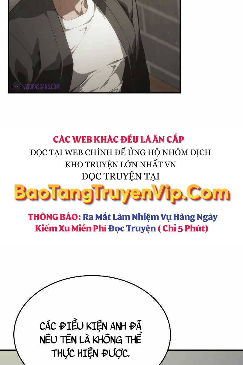 Chiêu Hồn Giả Siêu Phàm Chap 24 - Next Chap 25