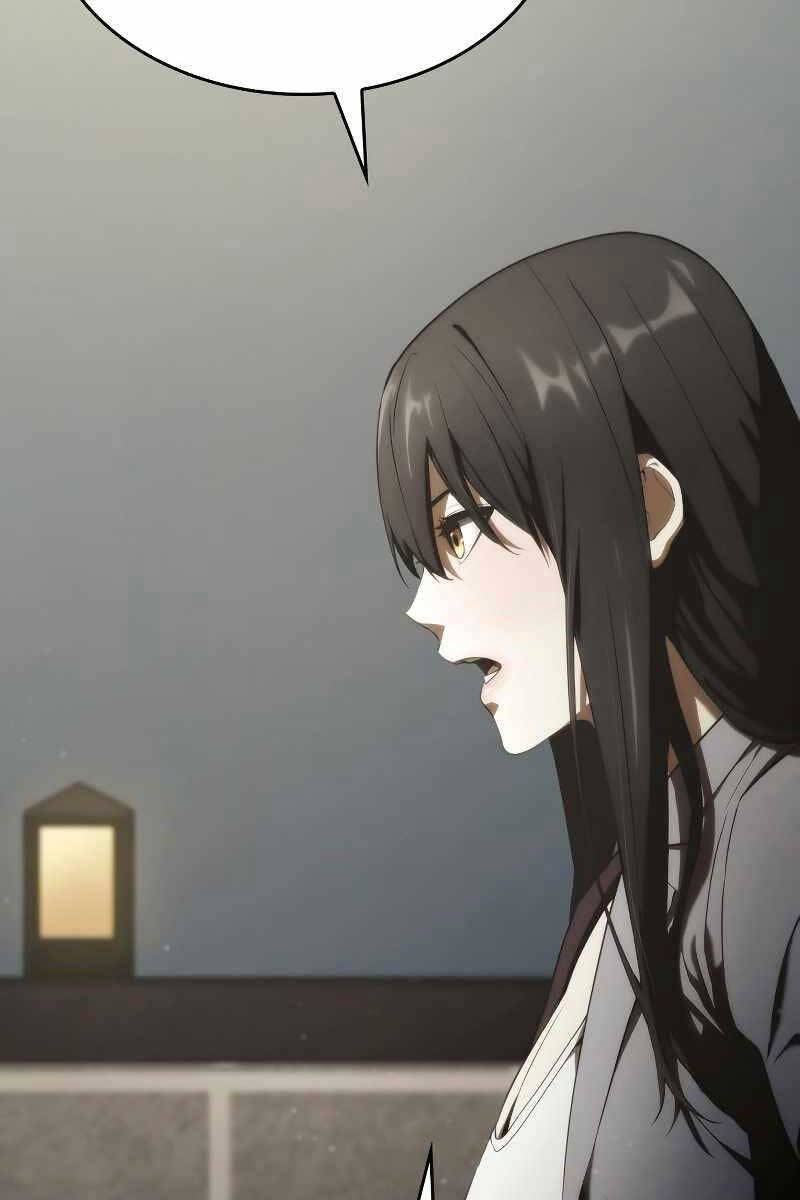 Chiêu Hồn Giả Siêu Phàm Chap 24 - Next Chap 25
