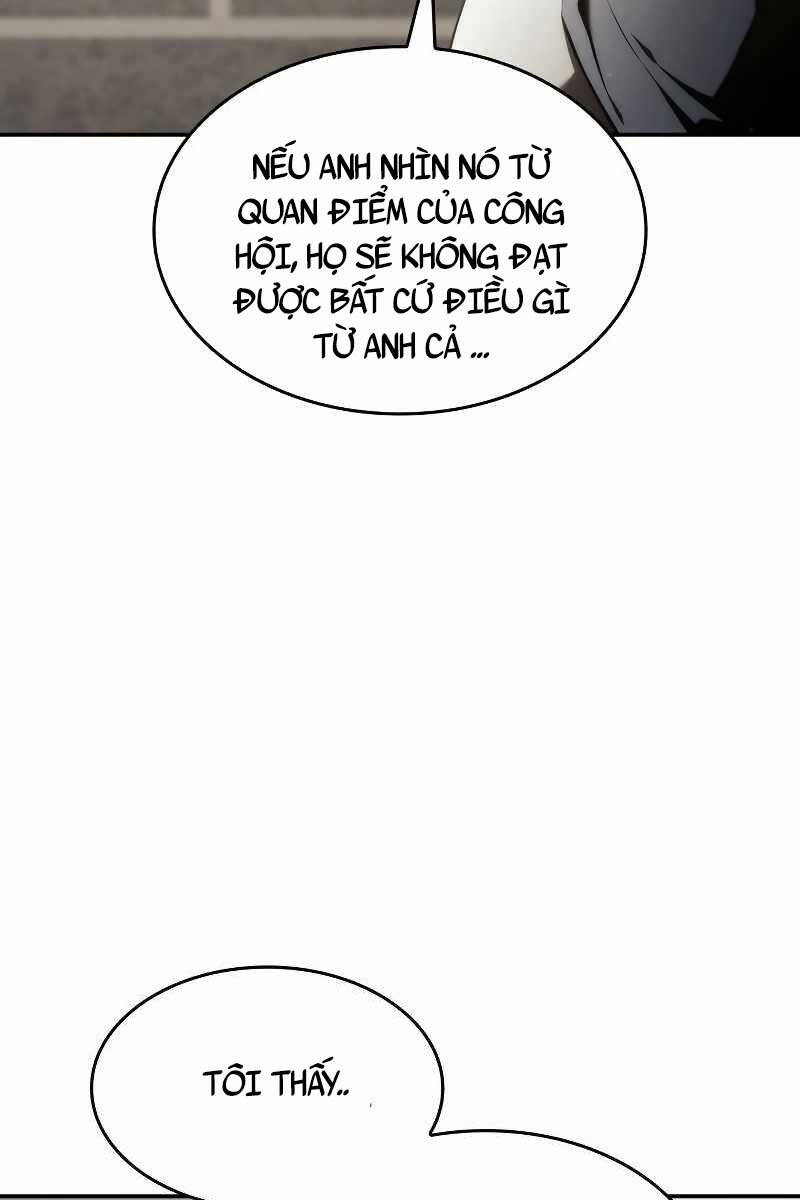 Chiêu Hồn Giả Siêu Phàm Chap 24 - Next Chap 25