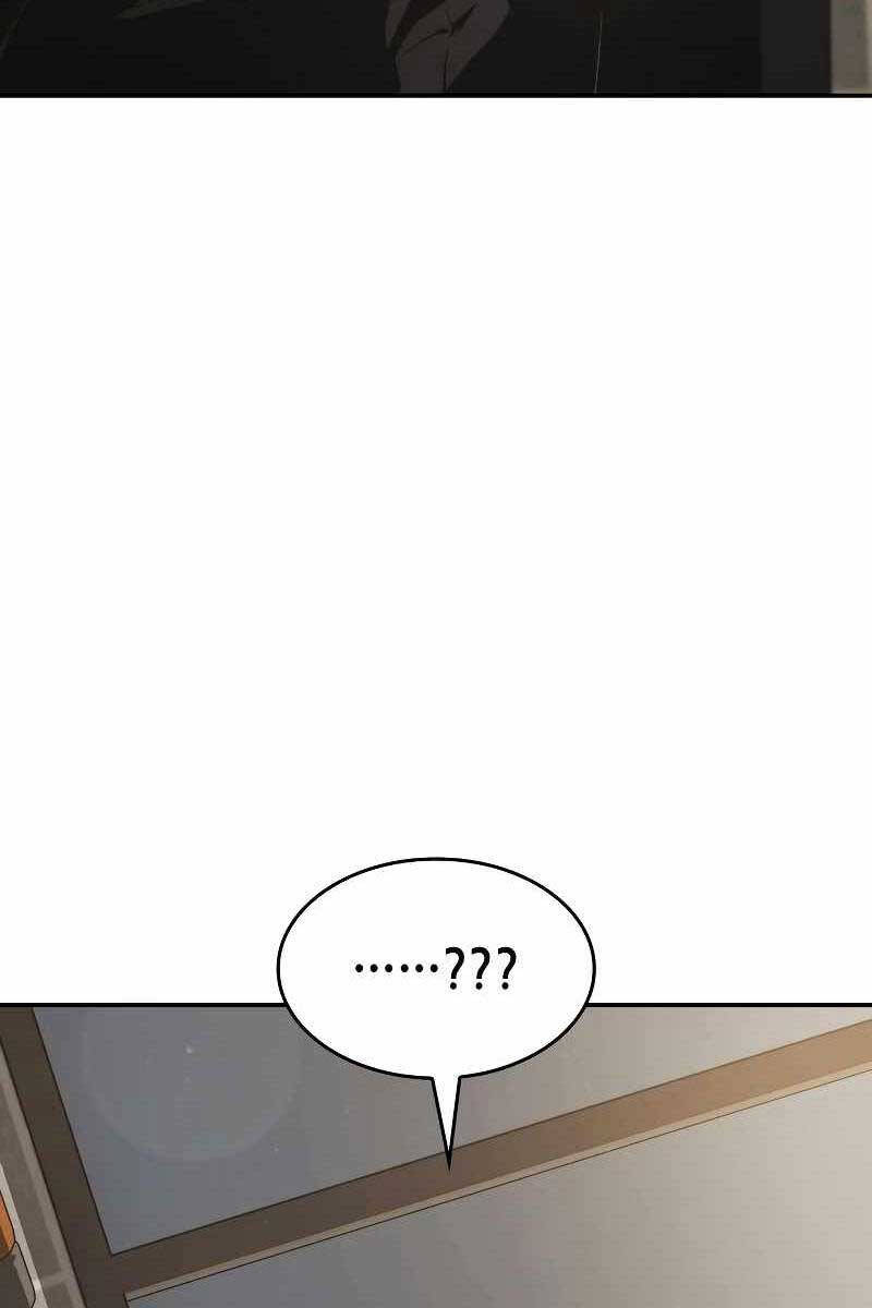 Chiêu Hồn Giả Siêu Phàm Chap 24 - Next Chap 25